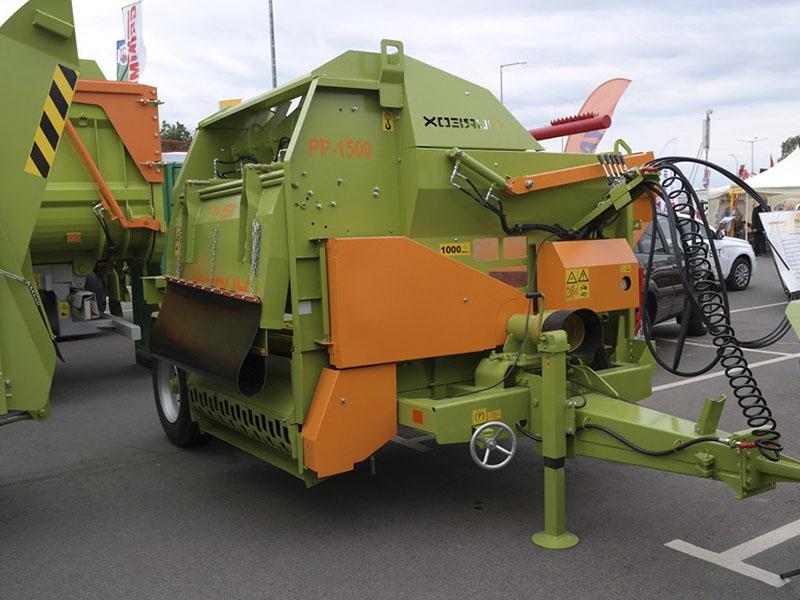 запчасти для сельхозтехники резчик рулонов рр-1500 5 0000_belagro_17_3.jpg