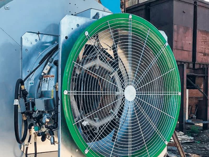 запчасти для сельхозтехники зерносушилка алтай 17 16 0000_gaz3.jpg