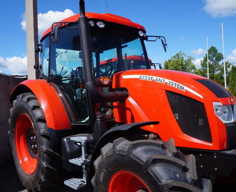 запчасти для сельхозтехники трактор ant 4135f 5 0000_large_27ac8337252508ce07cc.jpg