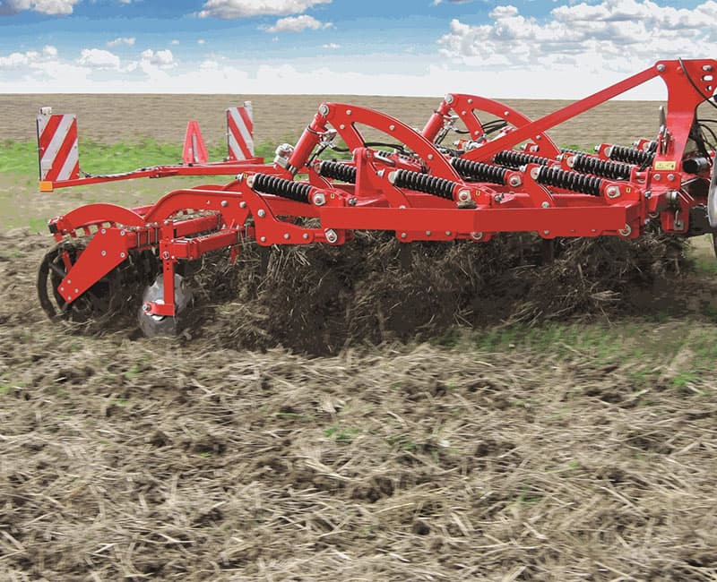 запчасти для сельхозтехники культиватор стерневой opall-agri triton ii 6 0000_triton-2.jpg