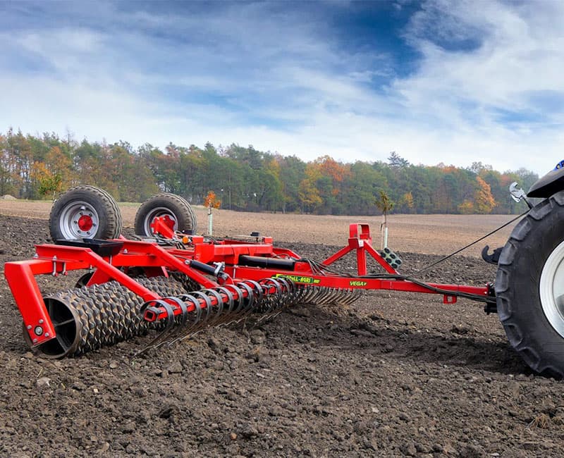 запчасти для сельхозтехники прикатывающие катки gambridge opall-agri vega ii 4 0000_vega-ii-03.jpg