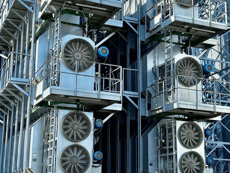 запчасти для сельхозтехники зерносушилка алтай 17 14 0001_gaz1.jpg