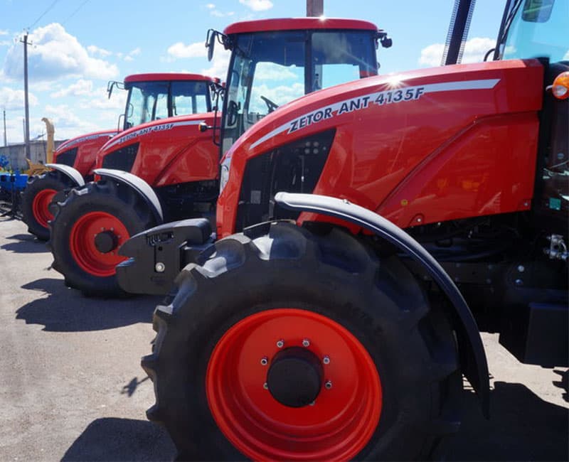 запчасти для сельхозтехники трактор ant 4135f 7 0001_large_9dfb2705280c7650e466.jpg