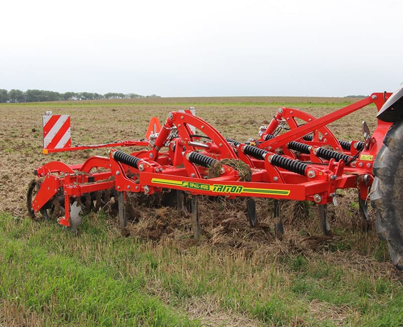 запчасти для сельхозтехники культиватор стерневой opall-agri triton ii 7 0001_triton-ii_5.jpg