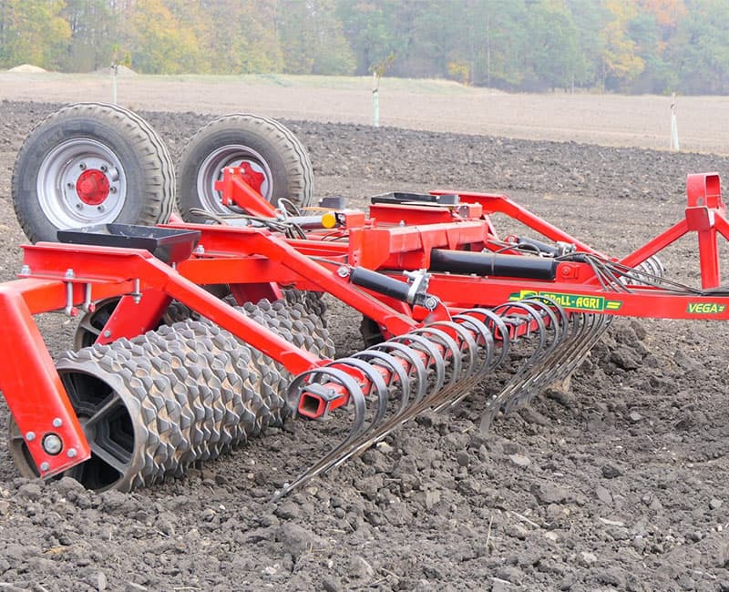 запчасти для сельхозтехники прикатывающие катки gambridge opall-agri vega ii 5 0001_vega-ii-01.jpg