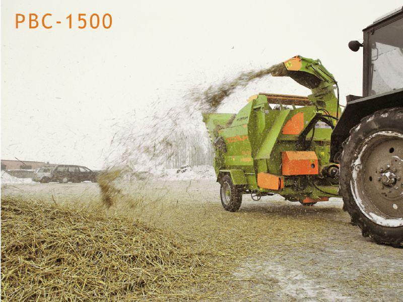 0002_180220_straw_blowers.jpg