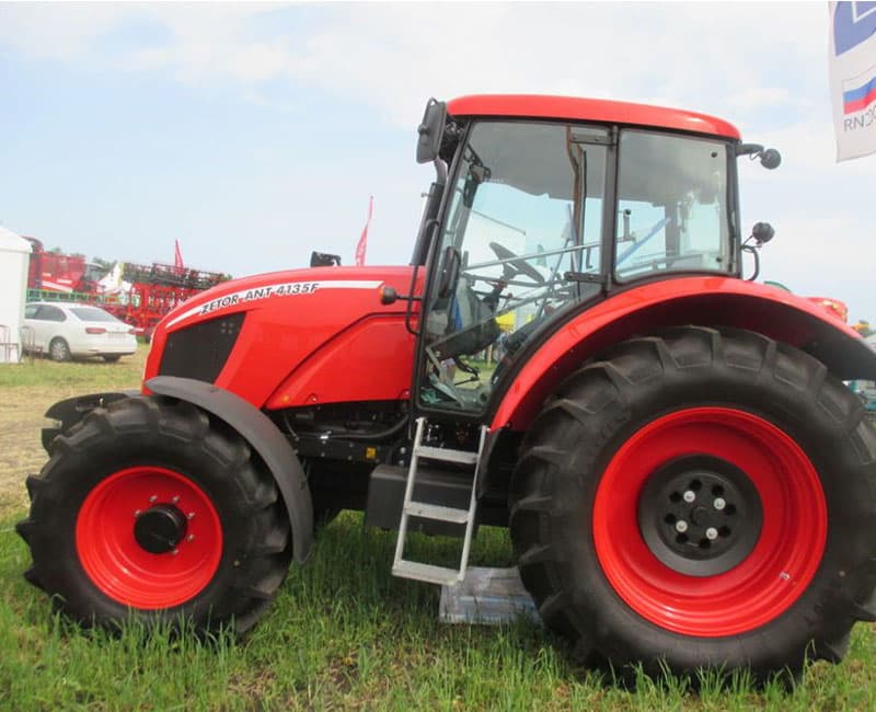 запчасти для сельхозтехники трактор ant 4135f 6 0002_ant-f4135f-3.jpg
