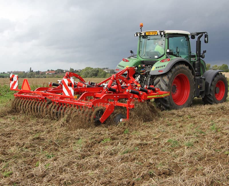 запчасти для сельхозтехники культиватор стерневой opall-agri triton ii 5 0002_triton-ii_4.jpg