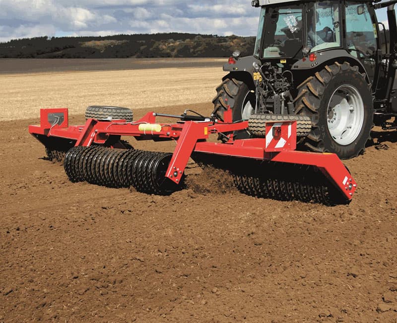 запчасти для сельхозтехники прикатывающие катки gambridge opall-agri vega ii 6 0002_vega-ii-02.jpg