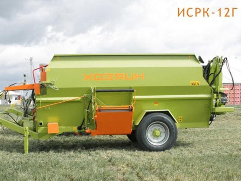 запчасти для сельхозтехники кормораздатчик с горизонтальным расположением шнеков с грефером исрк-12г 6 0003_isrk-12g_2-600x400-1.jpg