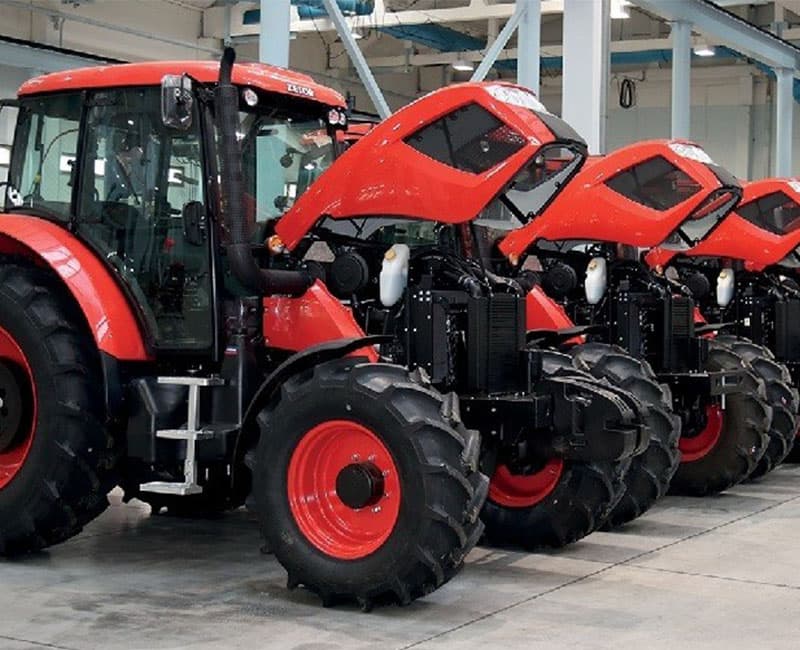 запчасти для сельхозтехники трактор ant 4135f 4 0003_mnogofunktsionalnyj-traktor-zetor-4135f-5.jpg