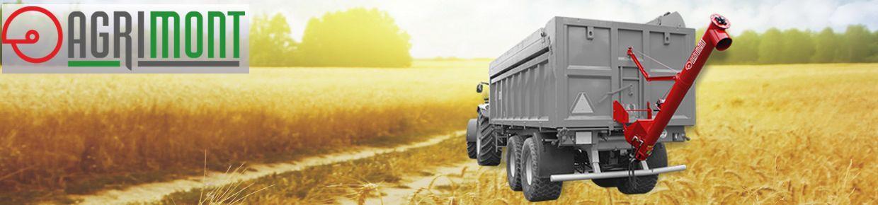 запчасти для сельхозтехники agrimont 6 1sl.jpg