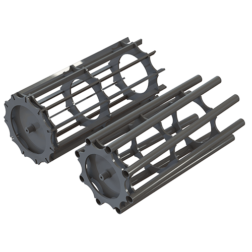 запчасти для сельхозтехники дисковая борона opall-agri pegas ii sm 8 20046a03-c98d-4b6f-b701-0abe125d3079-w600.png