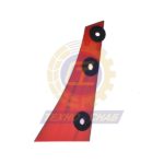 Грудинка CK000092 - Запасные части для почвообрабатывающей техники (Применяются на плугах Kverneland (ППО 8-40 (45)