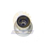 Ступица стар. SKF152271 - Запасные части для почвообрабатывающей техники (Применяются на культиваторах Vaderstad)
