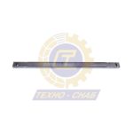 Брус 30-1020-02-01-0 - Запасные части для зерноуборочной техники (Ножи на кормоуборочные комбайны)