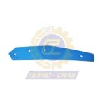 Полоса отвала Opall-Agri-3444018-3444019 - Запасные части для почвообрабатывающей техники (Применяются на плугах Lemken)