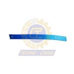 Полоса отвала Opall-Agri-3444028-3444029 - Запасные части для почвообрабатывающей техники (Применяются на плугах Lemken)