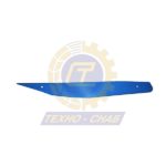 Полоса отвала Opall-Agri-3444048-3444049 - Запасные части для почвообрабатывающей техники (Применяются на плугах Lemken)