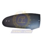 Отвал плуга CK300034 - Запасные части для почвообрабатывающей техники (Применяются на плугах KUHN)