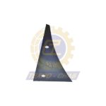 Грудь отвала CK300048 - Запасные части для почвообрабатывающей техники (Применяются на плугах KUHN)