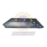 Лемех 16" CK300014 - Запасные части для почвообрабатывающей техники (Применяются на плугах KUHN)