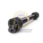 Карданный вал граблей 7G4N081CE007096 - Карданные валы Bondioli & Pavesi