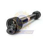 Карданный вал мульчировщика 7G8N081CE093A50 - Карданные валы Bondioli & Pavesi