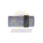Камень заточной 80-4-0732 - Запасные части для зерноуборочной техники (Ножи на кормоуборочные комбайны)