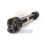 Карданный вал 8G7R091CEWR6001 - Карданные валы Bondioli & Pavesi