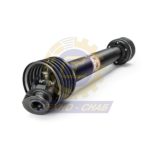 Карданный вал кормосмесителя 8G7R151CEWR6002 - Карданные валы Bondioli & Pavesi