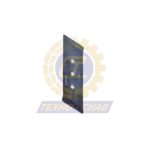 Долото CG100028 - Запасные части для почвообрабатывающей техники (Применяются на плугах Gregoire Besson)