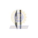 Долото оборотное CG100112 - Запасные части для почвообрабатывающей техники (Применяются на глубокорыхлителях Gregoire Besson)