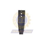 Долото усиленное - 2 hole SCH0080C - Запасные части для почвообрабатывающей техники (Применяются на культиваторах Horsch)
