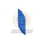Долото оборотное CL100087 - Запасные части для почвообрабатывающей техники (Применяются на плугах Lemken)