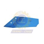 Крыло CL100138 - Запасные части для почвообрабатывающей техники (Применяются на культиваторах Smaragd (КНК