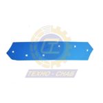 Полоса отвала CL100159 - Запасные части для почвообрабатывающей техники (Применяются на плугах Lemken)