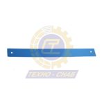 Полоса отвала CL100162 - Запасные части для почвообрабатывающей техники (Применяются на плугах Lemken)