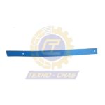 Полоса отвала CL100164 - Запасные части для почвообрабатывающей техники (Применяются на плугах Lemken)