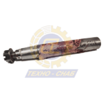 Ось 5000 ступицы GW5014 (100018075) используется для Salford