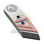 PBS0188RG_AgriCarb_Применяются на плугах Kverneland