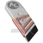 PBS0188RG_AgriCarb_Применяются на плугах Kverneland