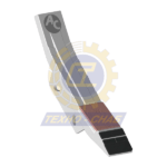 SDM2661-R_AgriCarb_Применяются на глубокорыхлителях Gaspardo