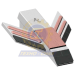 SDQ0022-AR_AgriCarb_Применяются на культиваторах Quivogne