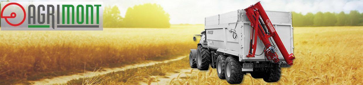 запчасти для сельхозтехники agrimont 5 2sl.jpg