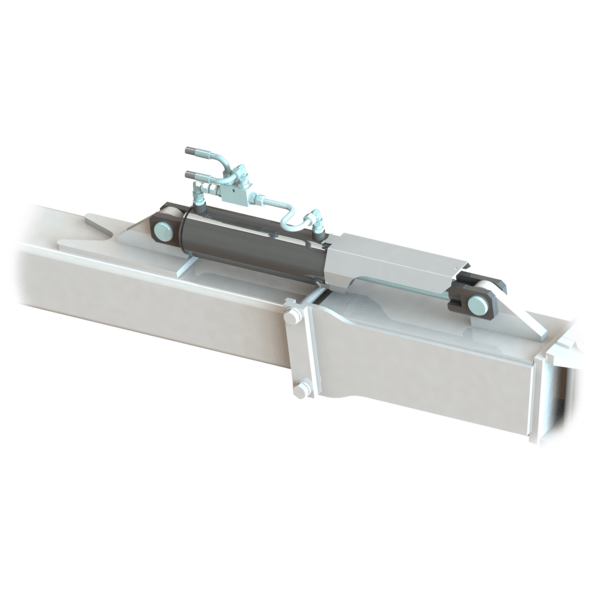 3d83454d-275e-4776-8d6d-27ec3c628359-w600.png