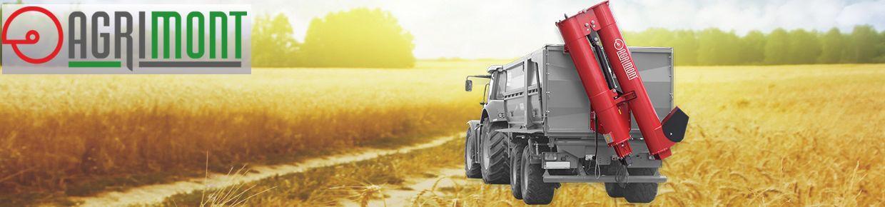 запчасти для сельхозтехники agrimont 4 3sl.jpg