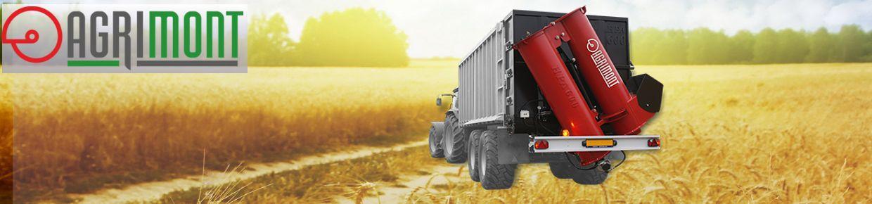 запчасти для сельхозтехники agrimont 3 4sl.jpg