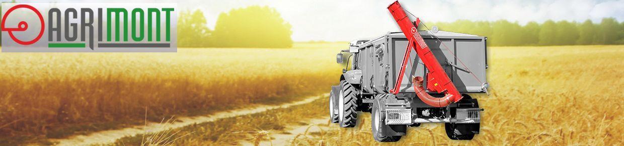 запчасти для сельхозтехники agrimont 2 5sl.jpg