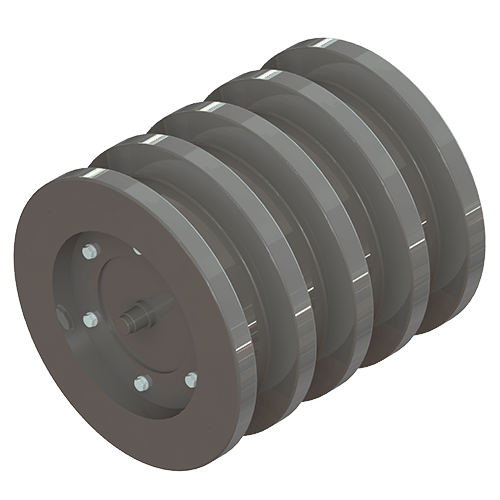 запчасти для сельхозтехники дисковая борона opall-agri pegas ii sm 6 69d8f3ac-3560-4a95-9112-7172e82a13d2-w600.png